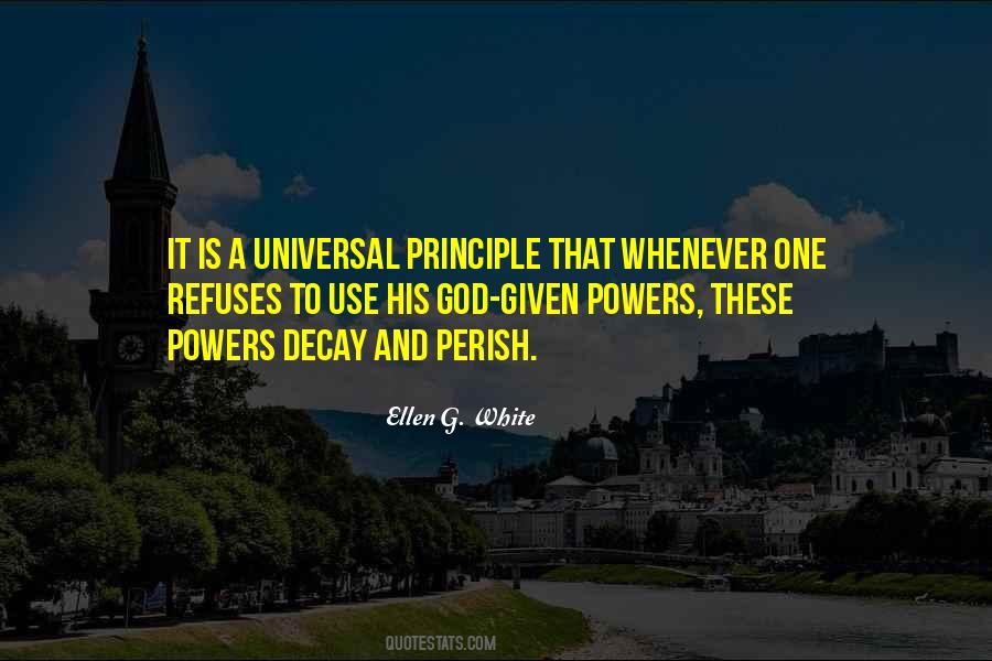 Dolapo Odulana Quotes #604373