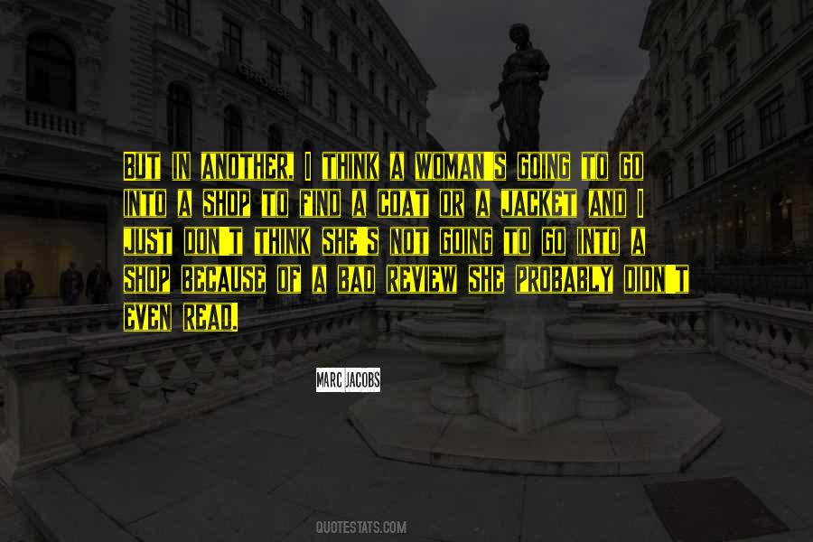 Partager Quotes #202293