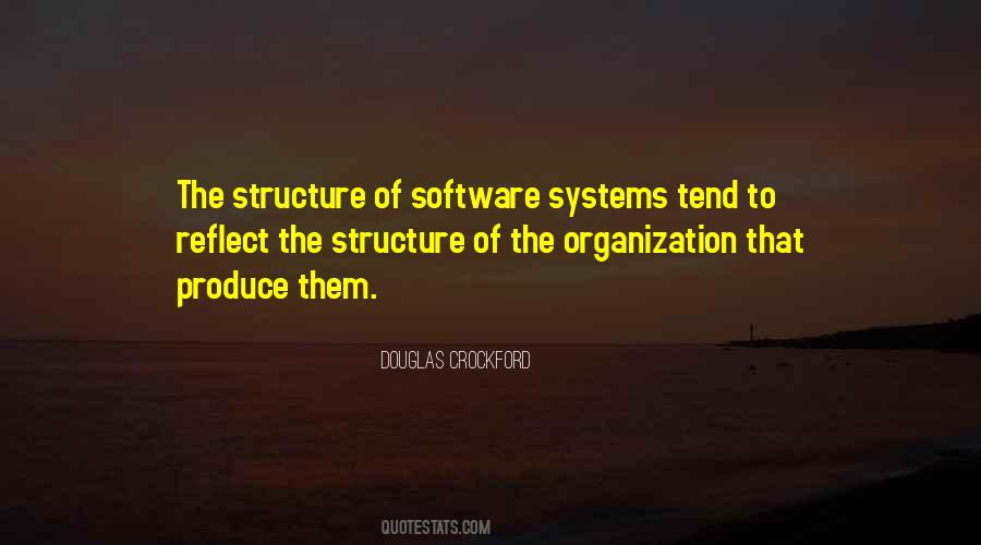 Crockford Quotes #1371782