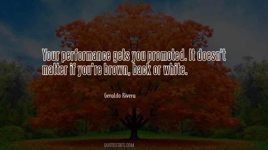 Pentadbiran Kontrak Quotes #42843