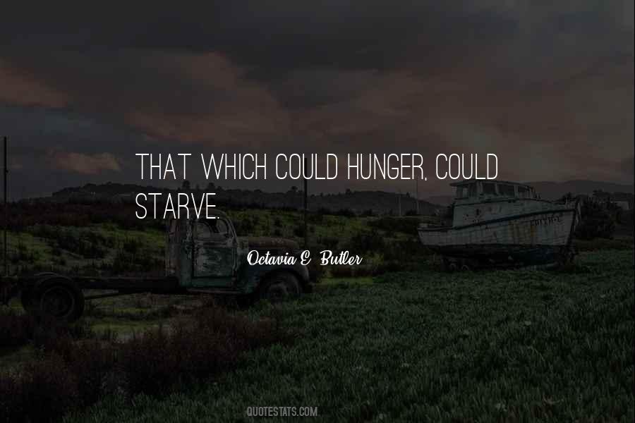 Ptolemais Africa Quotes #1485557