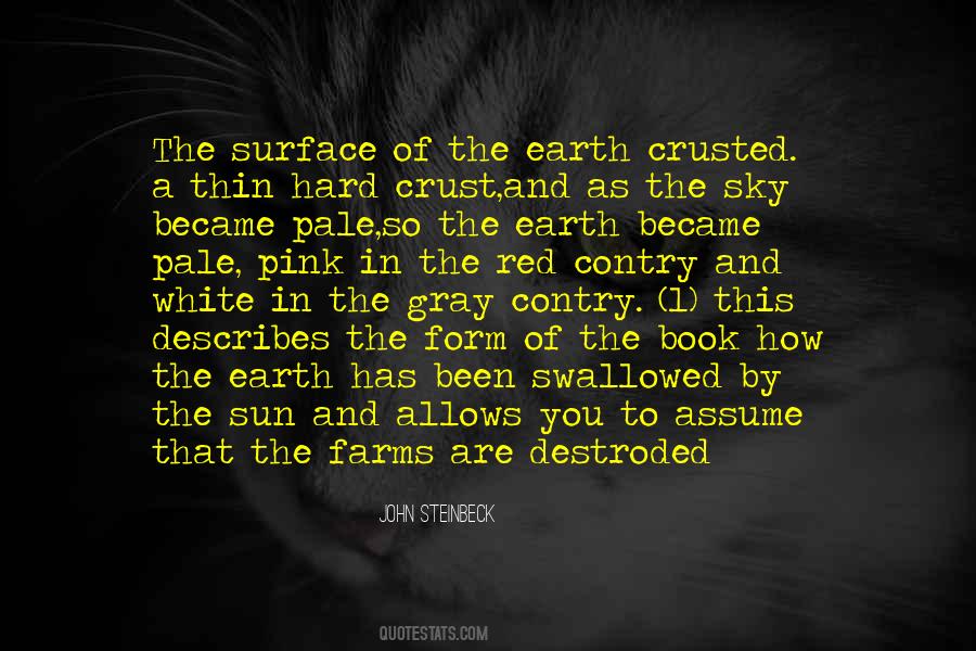 Ptolemais Africa Quotes #662236
