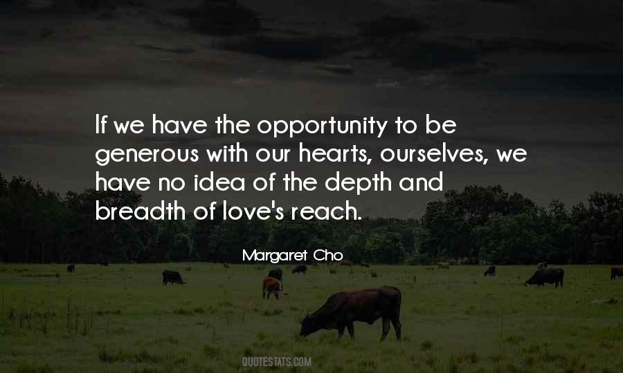 Ptolemais Africa Quotes #756023
