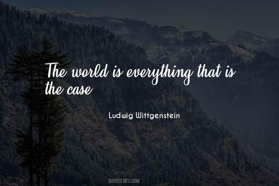 Evlenme Teklifleri Quotes #632989
