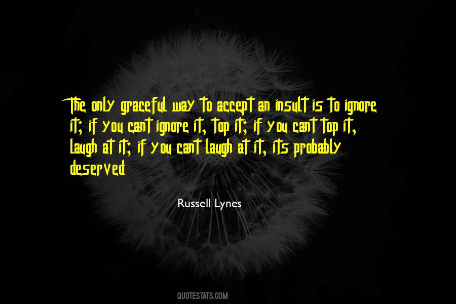 Mawon Texture Quotes #1823764