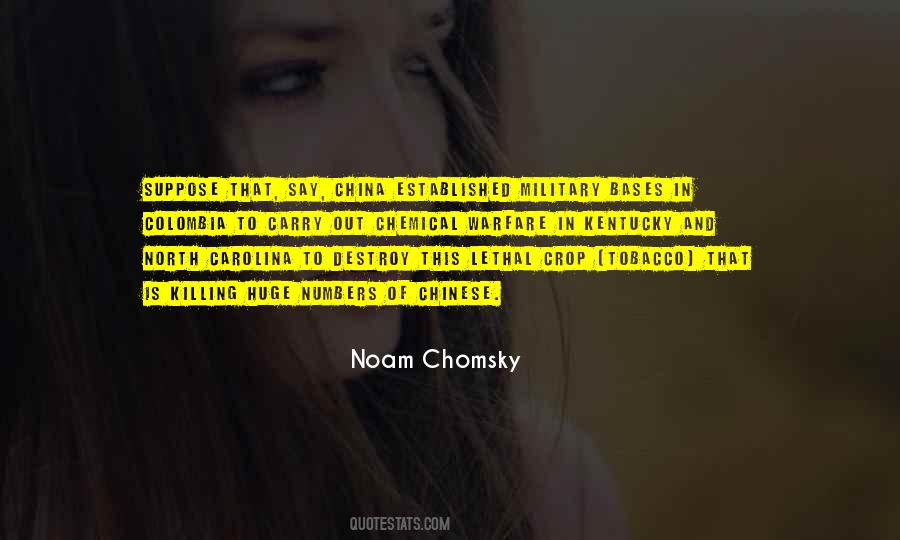 Functionalism Philosophy Quotes #1483951