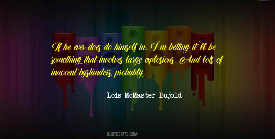 Wackford Dental Quotes #1285175