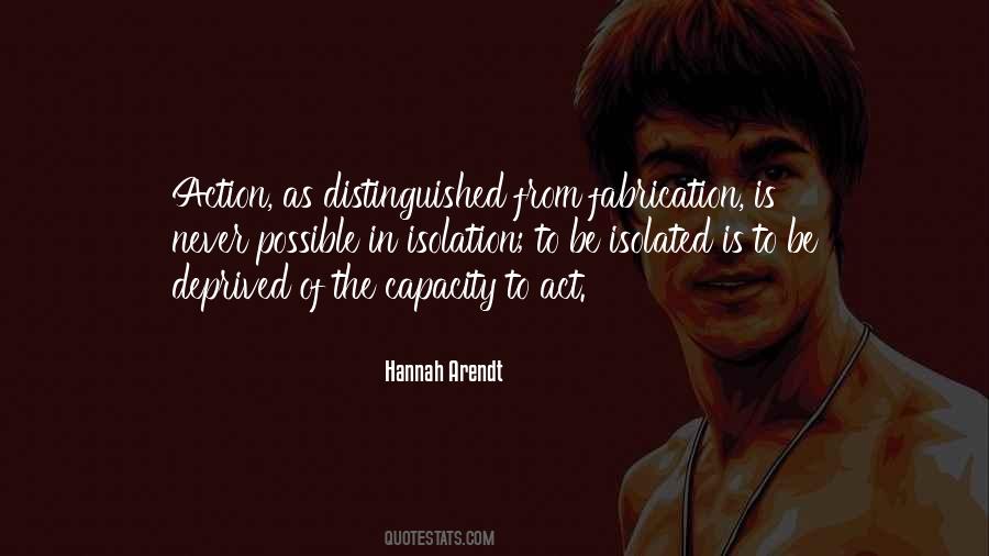 Wackford Dental Quotes #703666