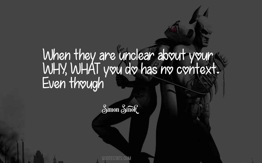 Zerbini Melli Quotes #829101