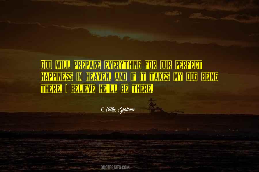 33g Pen Quotes #1069485