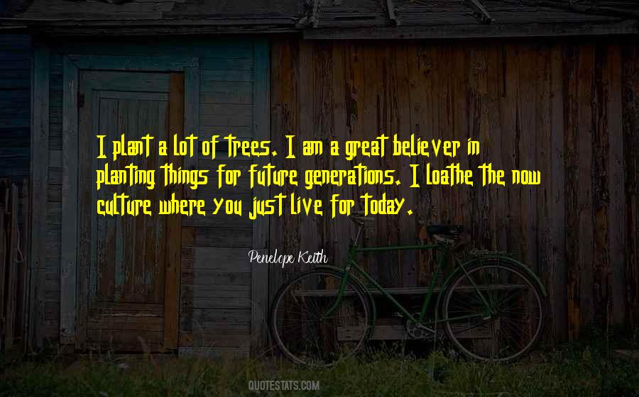 33g Pen Quotes #1419901