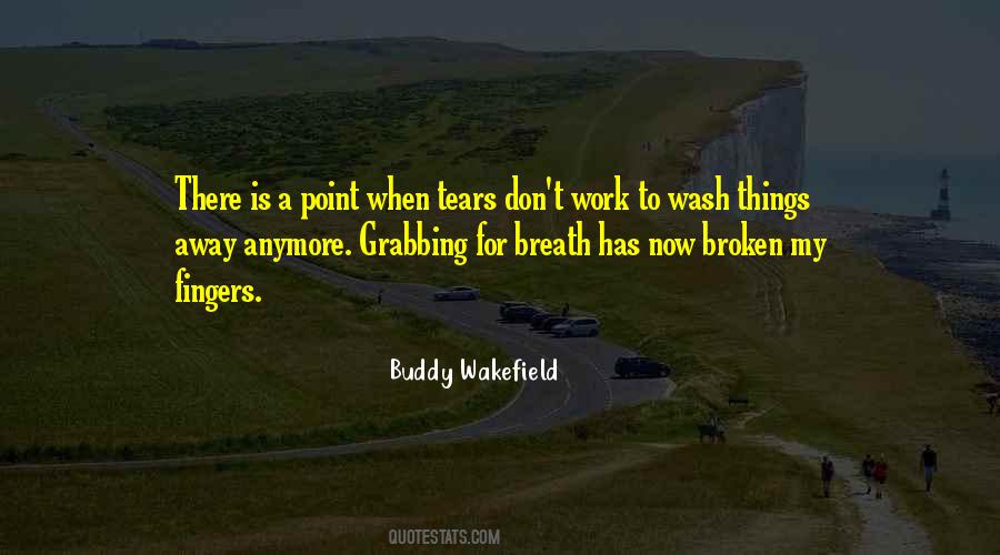 33g Pen Quotes #1614633