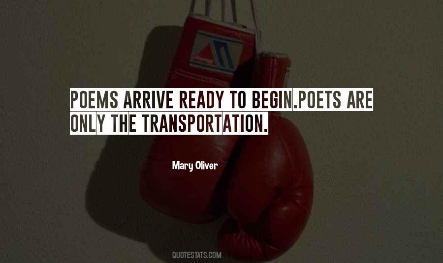 33g Pen Quotes #452410