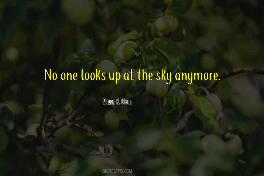 Zanger News Quotes #1099955
