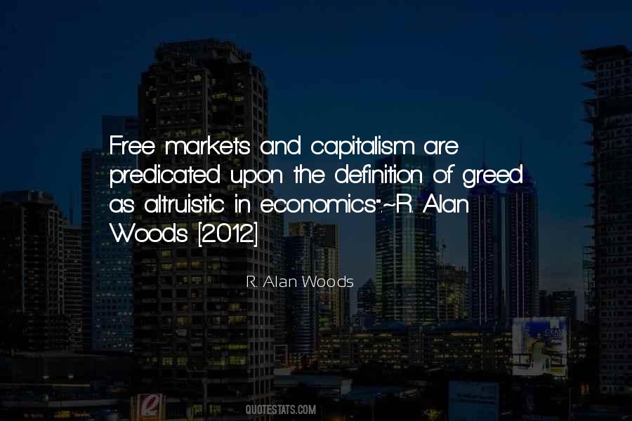 Daquila Llp Quotes #1798221