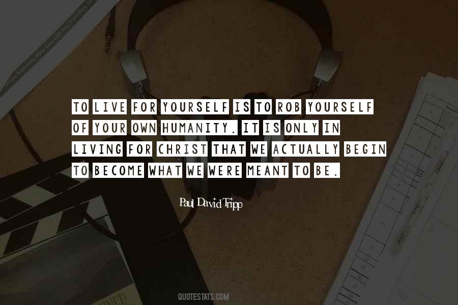 Female Charms Quotes #1666317