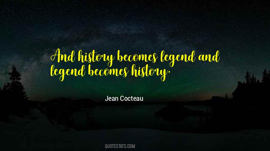 Female Charms Quotes #216044