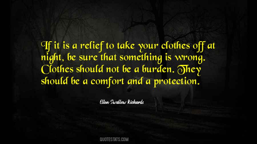 Female Charms Quotes #35318
