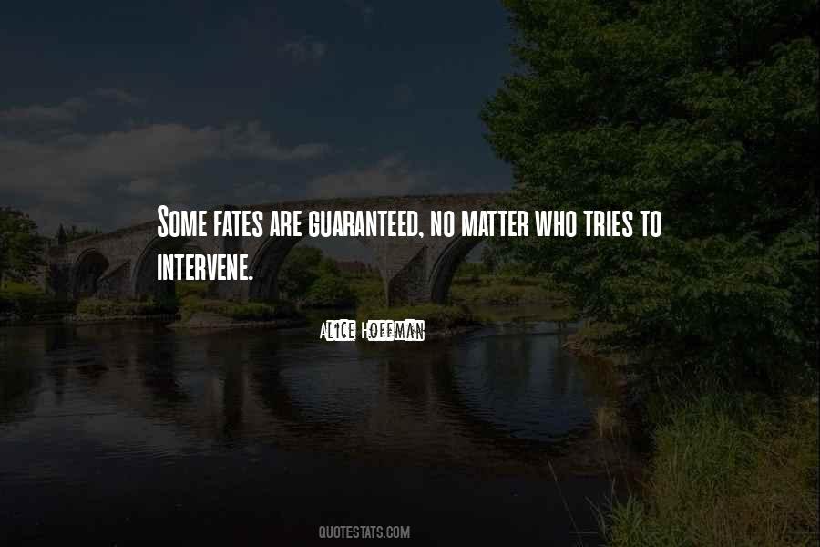 Female Charms Quotes #676171