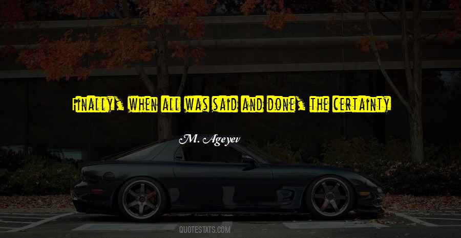 Female Charms Quotes #785726