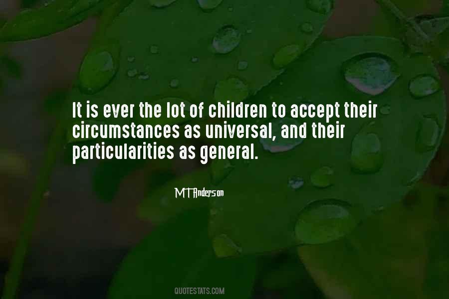 Sphene Gemstone Quotes #1785736