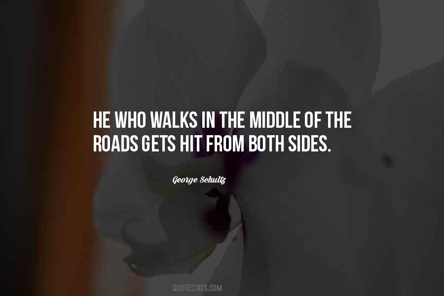 20buttcheek 20teens Tcf Quotes #253592
