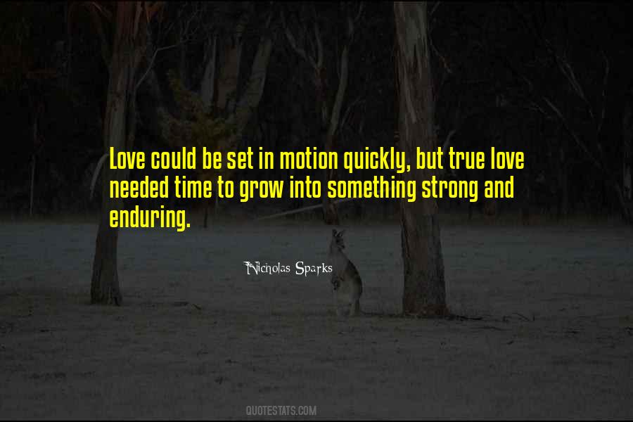 20buttcheek 20teens Tcf Quotes #764753