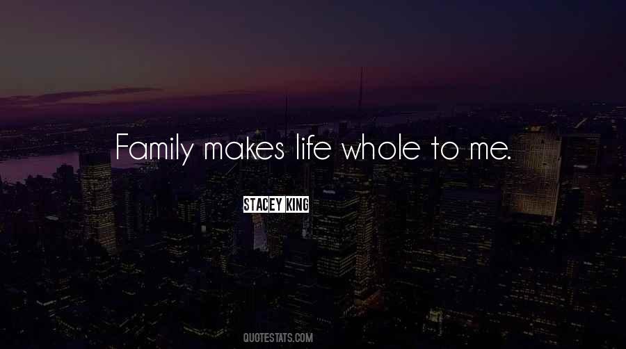 Rusman Latief Quotes #199093