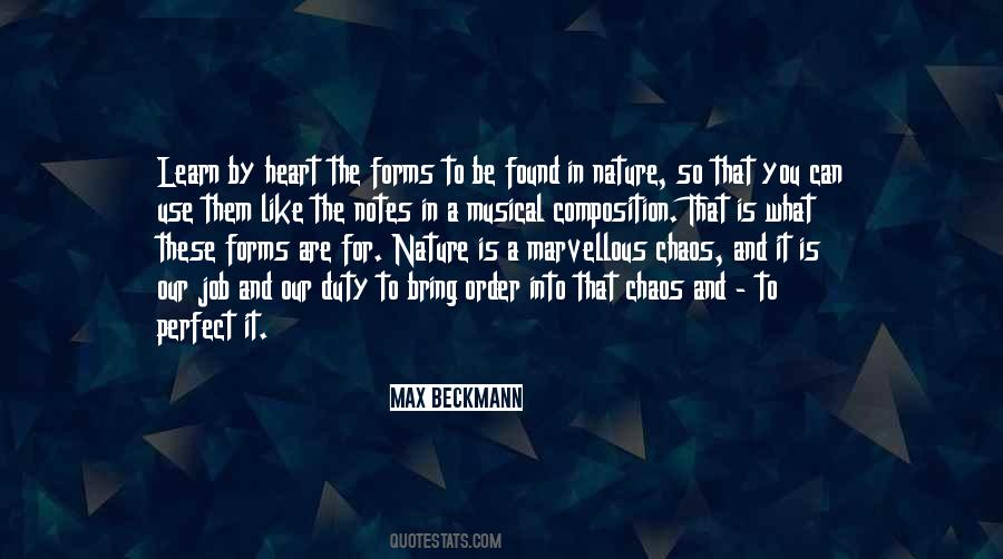 Savages The Movie Quotes #1872999