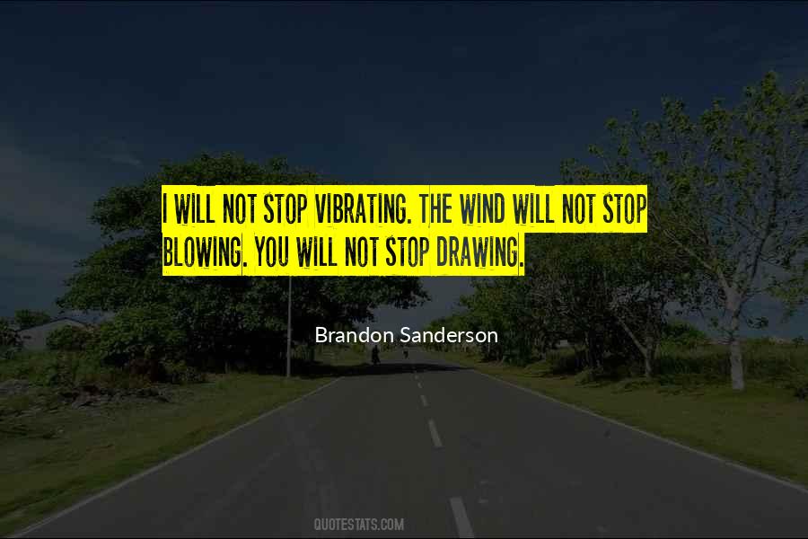 Leeward Community Quotes #1245601