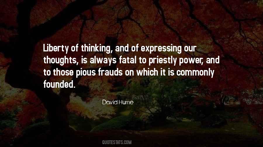 Leeward Community Quotes #314332