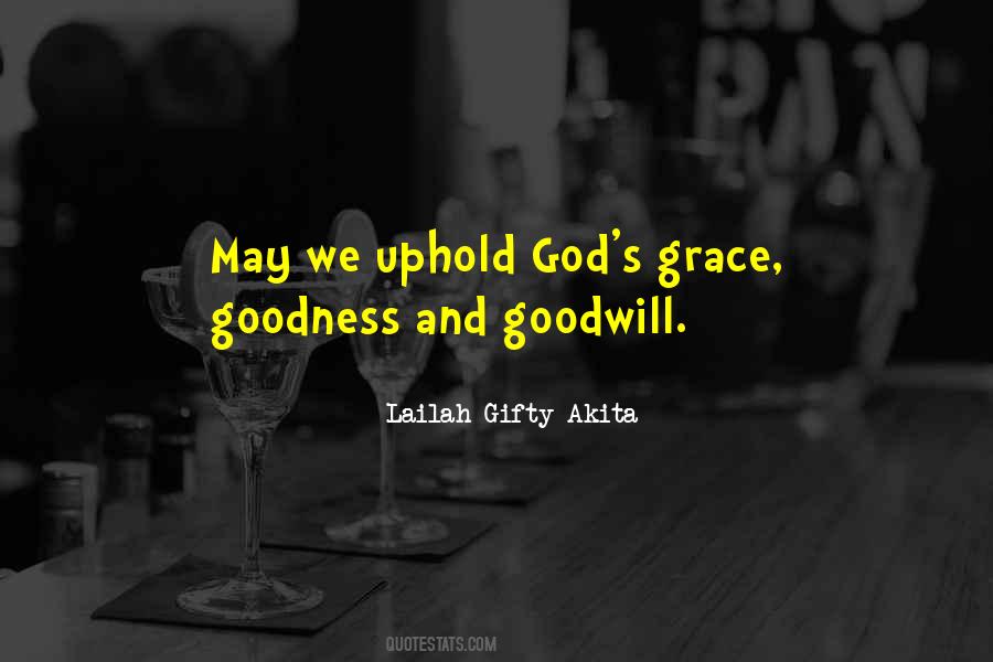 Christian New Year Quotes #1289839