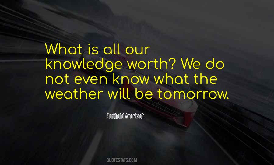 Christian New Year Quotes #1635815