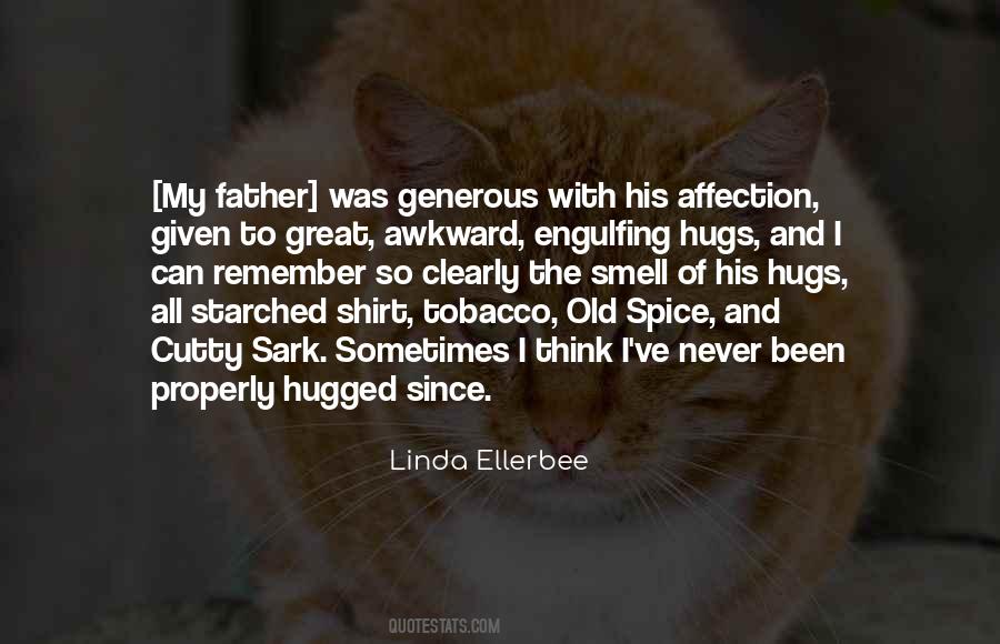 Friendship Hugs Quotes #1496751