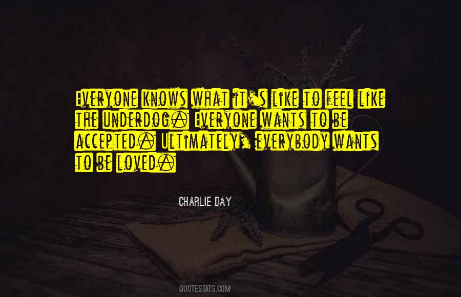 Friendship Hugs Quotes #803292