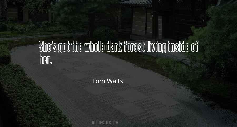 Bootsnall Jobs Quotes #1314046