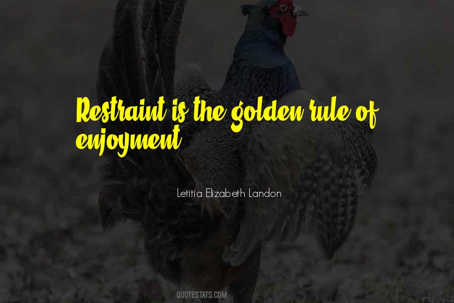 Bootsnall Jobs Quotes #181097