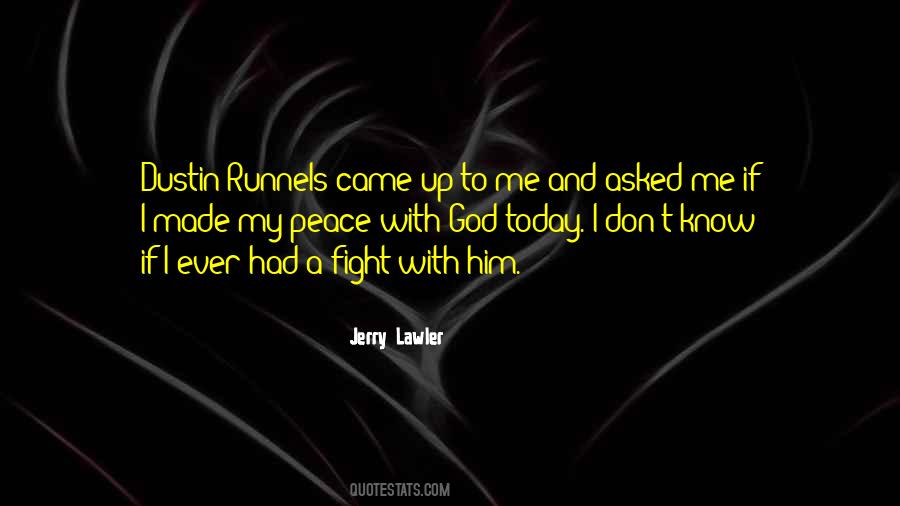 Bootsnall Jobs Quotes #287299