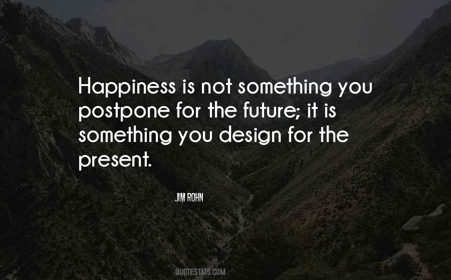 Bootsnall Jobs Quotes #835760