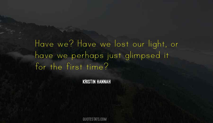 Philippes Wine Quotes #1827866