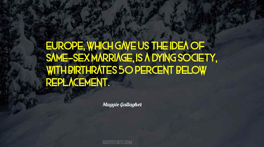 Winckelmans Tegels Quotes #1614645