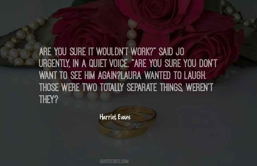 Korektura Quotes #1821868