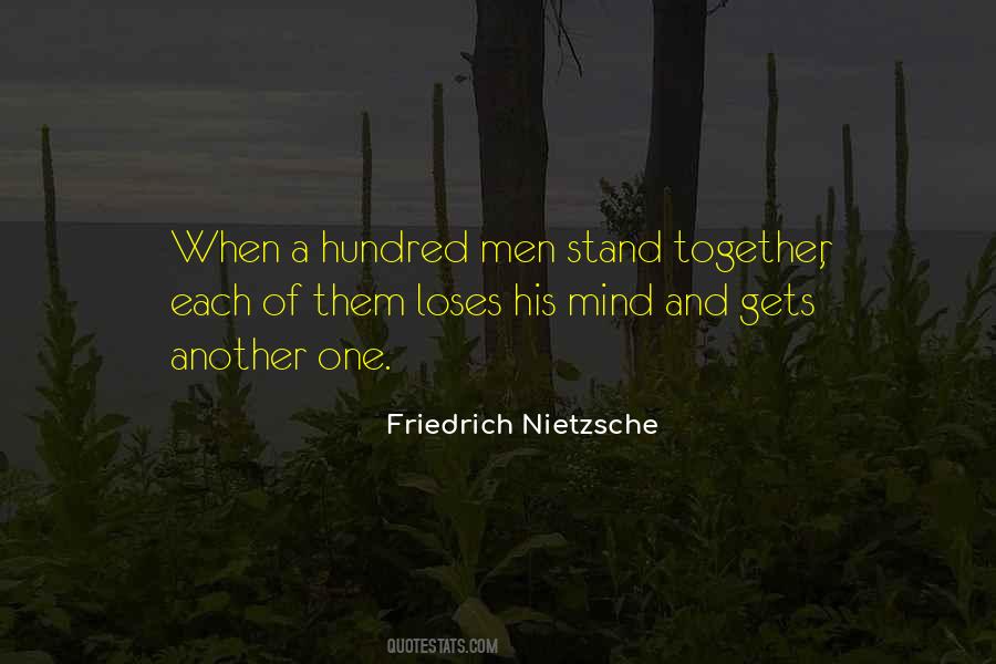 Cerchio Di Quotes #1488154