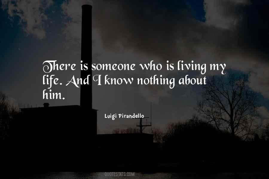 Cerchio Di Quotes #990909