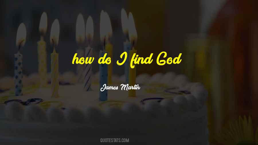 Jongher Quotes #520888