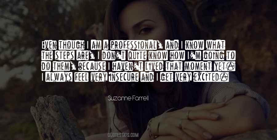 Nelwan Anwar Quotes #1619002