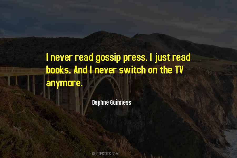 Nelwan Anwar Quotes #1798681
