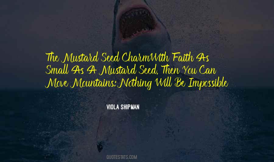 Nelwan Anwar Quotes #599043