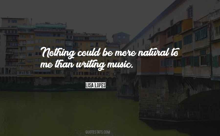 Bolao Jundiai Quotes #1763325