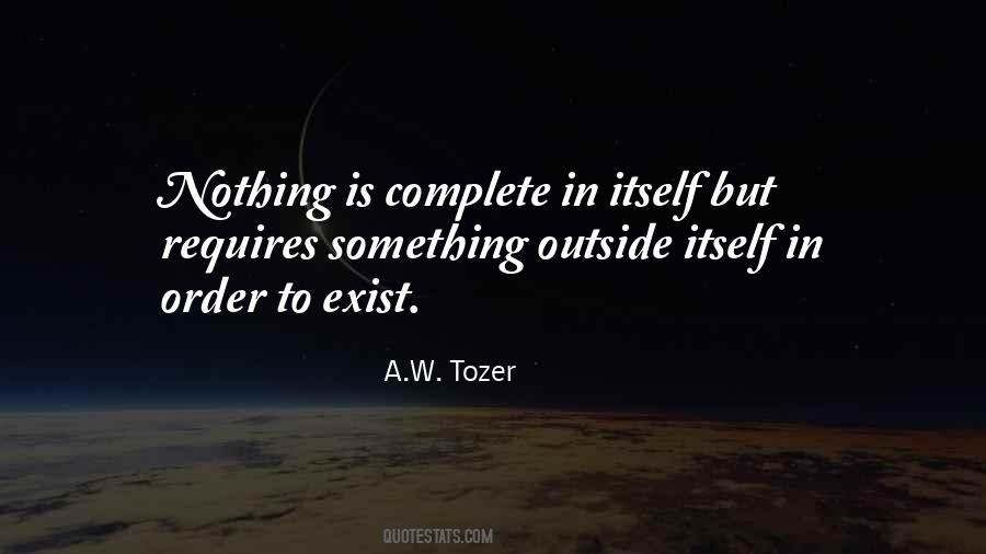 Bolao Jundiai Quotes #752847